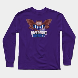 Harmony Long Sleeve T-Shirt